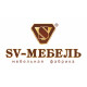 SV-Мебель